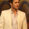 THE LEAGUE The Bachelor Draft -- Episode 501 (Season Premiere, Wednesday, September 4, 10:30 pm e/p) -- Pictured: Adam Brody as Ted -- CR: Patrick McElhenney/FXX