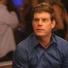 THE LEAGUE The Bachelor Draft -- Episode 501 (Season Premiere, Wednesday, September 4, 10:30 pm e/p) -- Pictured: Stephen Rannazzisi as Kevin -- CR: Patrick McElhenney/FXX