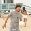 THE LEAGUE The Von Nowzick Weding -- Episode 502  Wednesday, September 11, 10:30 pm e/p) -- Pictured:    Adam Brody as Ted -- CR: Patrick McElhenney/FXX