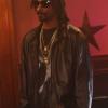 THE LEAGUE Chalupa vs. the Cutlet -- Episode 503 Wednesday, September 11, 10:30 pm e/p) -- Pictured: Snoop Dogg as himself -- CR: Patrick McElhenney/FXX