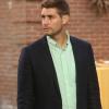 THE LEAGUE Chalupa vs. the Cutlet -- Episode 503 Wednesday, September 11, 10:30 pm e/p) -- Pictured: Jay Cutler as himself -- CR: Patrick McElhenney/FXX