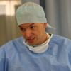 THE LEAGUE The Automatic Faucet -- Episode 509 -- Airs Wednesday, October 30, 10:30 pm e/p) -- Pictured:  Paul Scheer as Andre -- CR: Patrick McElhenney/FXX