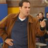 THE LEAGUE The Credit Card Alert -- Episode 511 -- Airs Wednesday, November 13, 10:00 pm e/p) -- Pictured: Andy Buckley as Tony -- CR: Patrick McElhenney/FXX
