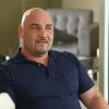 THE LEAGUE -- Episode 2: "Tefl-Andre" (Airs Wednesday, September 10, 10:00 PM e/p). Pictured: Jay Glazer as himself. CR: Patrick McElhenney/FXX