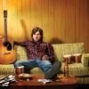 THE LEAGUE: Jon Lajoie. THE LEAGUE premieres on FX. CR: F.Scott Shafer/ FX.