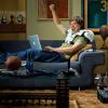 THE LEAGUE: Mark Duplass. CR: Jeremy Cowart / FX