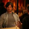 THE LEAGUE: Jon Lajoie in THE LEAGUE episode THE AU PAIR airing Oct. 20 on FX. CR: Patrick McElhenney / FX.