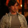 THE LEAGUE: Jon Lajoie in THE LEAGUE episode THE AU PAIR airing Oct. 20 on FX. CR: Patrick McElhenney / FX.