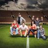 group_final_c_v1