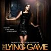 the-lying-game