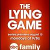 the-lying-game-s1-premiere-poster-001