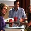 episode-1-15-dead-man-talking