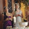 episode-1.02-being-sutton