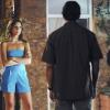 episode-1.03-double-dibs