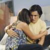 episode-1.04-twinsense-and-sensibility