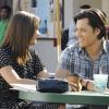 episode-1.09-sex-lies-hard-knock-high