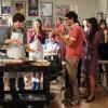 The Middle-4.11-10