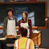 The Middle-4.11-11