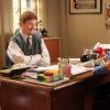 The Middle-4.11-13