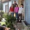 The Middle-4.11-3
