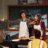 The Middle-4.11-4