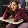 The Middle-4.11-5