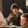 The Middle-4.11-6