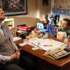 The Middle-4.11-7