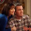 The Middle - Episode 4.17 - Wheel of Pain - Promotional Photos (10)