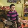 The Middle - Episode 4.17 - Wheel of Pain - Promotional Photos (3)