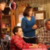 The Middle - Episode 4.17 - Wheel of Pain - Promotional Photos (4)