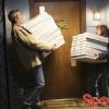 The Middle - Episode 4.17 - Wheel of Pain - Promotional Photos (5)