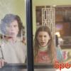 The Middle - Episode 4.17 - Wheel of Pain - Promotional Photos (7)