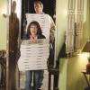The Middle - Episode 4.17 - Wheel of Pain - Promotional Photos (8)