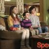The Middle - Episode 4.17 - Wheel of Pain - Promotional Photos (9)