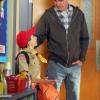 The Middle - Episode 4.20 - Dollar Days - Promotional Photos (10)