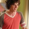 The Middle - Episode 4.20 - Dollar Days - Promotional Photos (2)