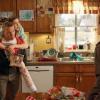 The Middle - Episode 4.20 - Dollar Days - Promotional Photos (3)