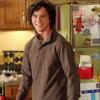 The Middle - Episode 4.20 - Dollar Days - Promotional Photos (5)