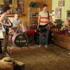 The Middle - Episode 4.20 - Dollar Days - Promotional Photos (6)