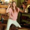 The Middle - Episode 4.20 - Dollar Days - Promotional Photos (8)