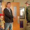 The Middle - Episode 4.20 - Dollar Days - Promotional Photos (9)