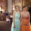 The Middle - Episode 4.22 - Hallelujah Hoedown - Promotional Photos (10)