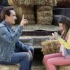 The Middle - Episode 4.22 - Hallelujah Hoedown - Promotional Photos (6)