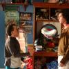Episode 8.05 - Road Kill