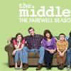 THEMIDDLE_FEATUREDIMAGE
