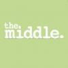 the-middle