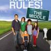 the-middle-poster-1-