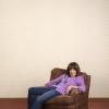 124790_d_0560r