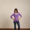 124790_d_0705r